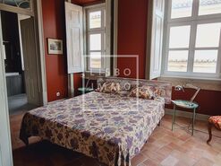 Apartamento - Santa Maria Maior, Lisboa, Lisboa - Miniatura: 42/55