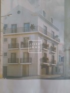 Moradia T4 - Misericrdia, Lisboa, Lisboa - Miniatura: 2/13