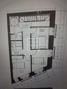 Moradia T4 - Misericrdia, Lisboa, Lisboa - Miniatura: 9/13