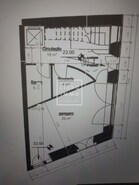 Prdio T4 - Misericrdia, Lisboa, Lisboa - Miniatura: 7/13