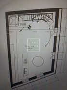 Prdio T4 - Misericrdia, Lisboa, Lisboa - Miniatura: 10/13