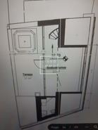 Prdio T4 - Misericrdia, Lisboa, Lisboa - Miniatura: 11/13