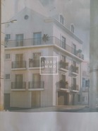 Moradia T4 - Miseric�rdia, Lisboa, Lisboa - Miniatura: 2/13