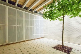 Apartamento T2 - Estrela, Lisboa, Lisboa - Miniatura: 6/16