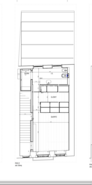 Apartamento T2 - Estrela, Lisboa, Lisboa - Miniatura: 15/16