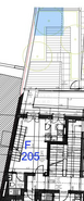 Apartamento T1 - Cedofeita, Porto, Porto - Miniatura: 30/31