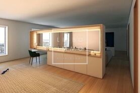 Apartamento > T6 - Santa Maria Maior, Lisboa, Lisboa - Miniatura: 3/10