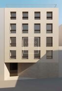 Apartamento > T6 - Santa Maria Maior, Lisboa, Lisboa - Miniatura: 6/10