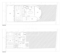 Apartamento > T6 - Santa Maria Maior, Lisboa, Lisboa - Miniatura: 10/10