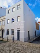 Moradia T3 - Bel�m, Lisboa, Lisboa