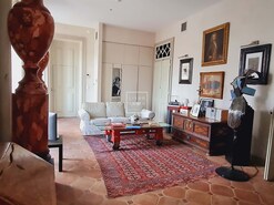 Moradia - Santa Maria Maior, Lisboa, Lisboa - Miniatura: 45/56