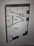 Prdio T4 - Misericrdia, Lisboa, Lisboa - Miniatura: 7/13