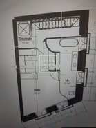 Prdio T4 - Misericrdia, Lisboa, Lisboa - Miniatura: 8/13