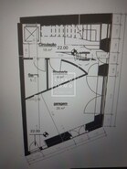 Moradia T4 - Misericrdia, Lisboa, Lisboa - Miniatura: 7/13