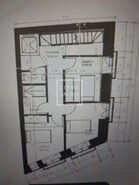 Moradia T4 - Miseric�rdia, Lisboa, Lisboa - Miniatura: 9/13