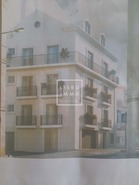 Pr�dio T4 - Miseric�rdia, Lisboa, Lisboa - Miniatura: 2/20