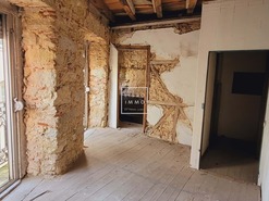 Pr�dio T4 - Miseric�rdia, Lisboa, Lisboa - Miniatura: 17/20