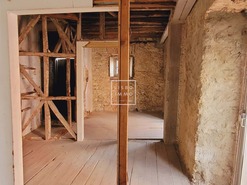 Moradia T4 - Miseric�rdia, Lisboa, Lisboa - Miniatura: 16/20