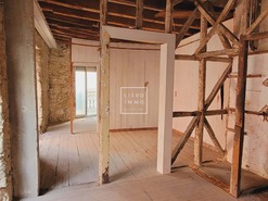 Moradia T4 - Miseric�rdia, Lisboa, Lisboa - Miniatura: 19/20