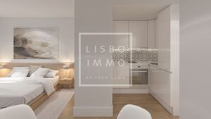 Moradia T2 - Cedofeita, Porto, Porto - Miniatura: 17/41