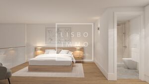 Moradia T2 - Cedofeita, Porto, Porto - Miniatura: 22/41