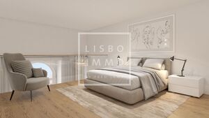 Moradia T2 - Cedofeita, Porto, Porto - Miniatura: 25/41