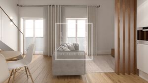 Moradia T2 - Cedofeita, Porto, Porto - Miniatura: 37/41