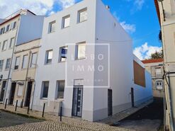 Moradia T3 - Bel�m, Lisboa, Lisboa - Miniatura: 1/88