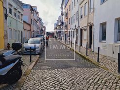 Moradia T3 - Bel�m, Lisboa, Lisboa - Miniatura: 3/88