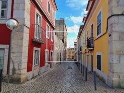 Moradia T3 - Bel�m, Lisboa, Lisboa - Miniatura: 4/88