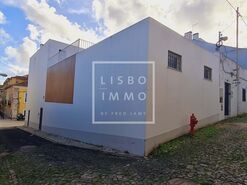 Moradia T3 - Bel�m, Lisboa, Lisboa - Miniatura: 5/88