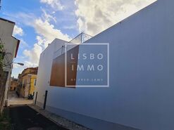 Moradia T3 - Bel�m, Lisboa, Lisboa - Miniatura: 6/88