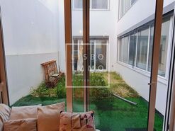 Moradia T3 - Bel�m, Lisboa, Lisboa - Miniatura: 8/88