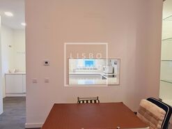 Moradia T3 - Bel�m, Lisboa, Lisboa - Miniatura: 10/88