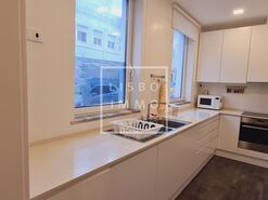 Moradia T3 - Bel�m, Lisboa, Lisboa - Miniatura: 14/88