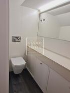 Moradia T3 - Bel�m, Lisboa, Lisboa - Miniatura: 18/88