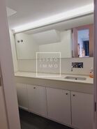 Moradia T3 - Bel�m, Lisboa, Lisboa - Miniatura: 19/88