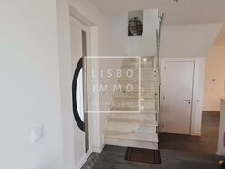 Moradia T3 - Bel�m, Lisboa, Lisboa - Miniatura: 24/88