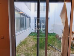 Moradia T3 - Bel�m, Lisboa, Lisboa - Miniatura: 26/88