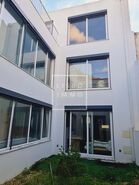 Moradia T3 - Bel�m, Lisboa, Lisboa - Miniatura: 27/88