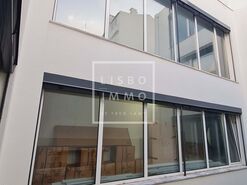 Moradia T3 - Bel�m, Lisboa, Lisboa - Miniatura: 28/88