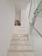 Moradia T3 - Bel�m, Lisboa, Lisboa - Miniatura: 33/88