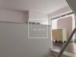 Moradia T3 - Bel�m, Lisboa, Lisboa - Miniatura: 35/88