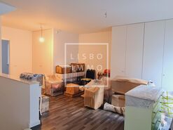 Moradia T3 - Bel�m, Lisboa, Lisboa - Miniatura: 36/88