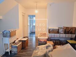 Moradia T3 - Bel�m, Lisboa, Lisboa - Miniatura: 37/88