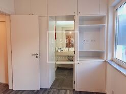 Moradia T3 - Bel�m, Lisboa, Lisboa - Miniatura: 43/88