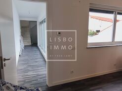 Moradia T3 - Bel�m, Lisboa, Lisboa - Miniatura: 49/88