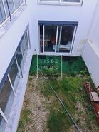Moradia T3 - Bel�m, Lisboa, Lisboa - Miniatura: 52/88