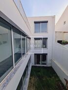 Moradia T3 - Bel�m, Lisboa, Lisboa - Miniatura: 53/88