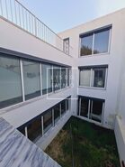 Moradia T3 - Bel�m, Lisboa, Lisboa - Miniatura: 54/88